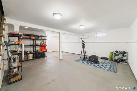 121 Ravencrest Drive Stratford CT 06614