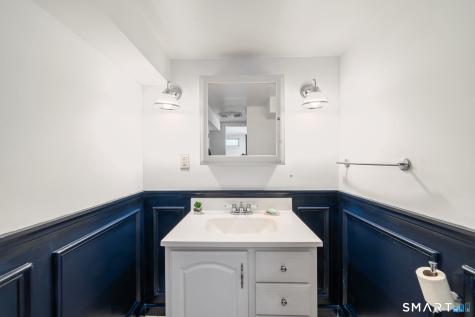121 Ravencrest Drive Stratford CT 06614