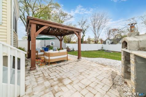 121 Ravencrest Drive Stratford CT 06614