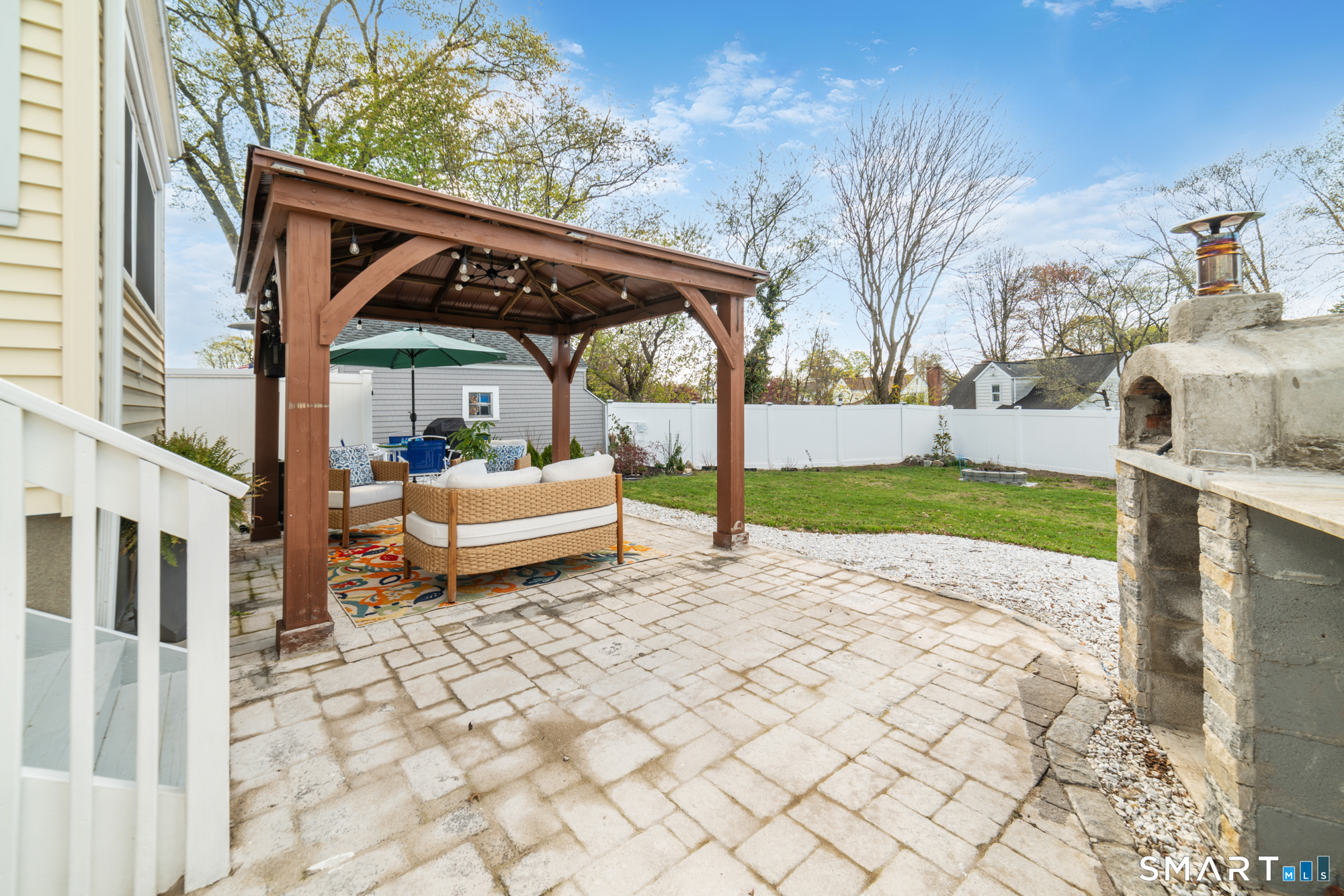 121 Ravencrest Drive Stratford CT 06614