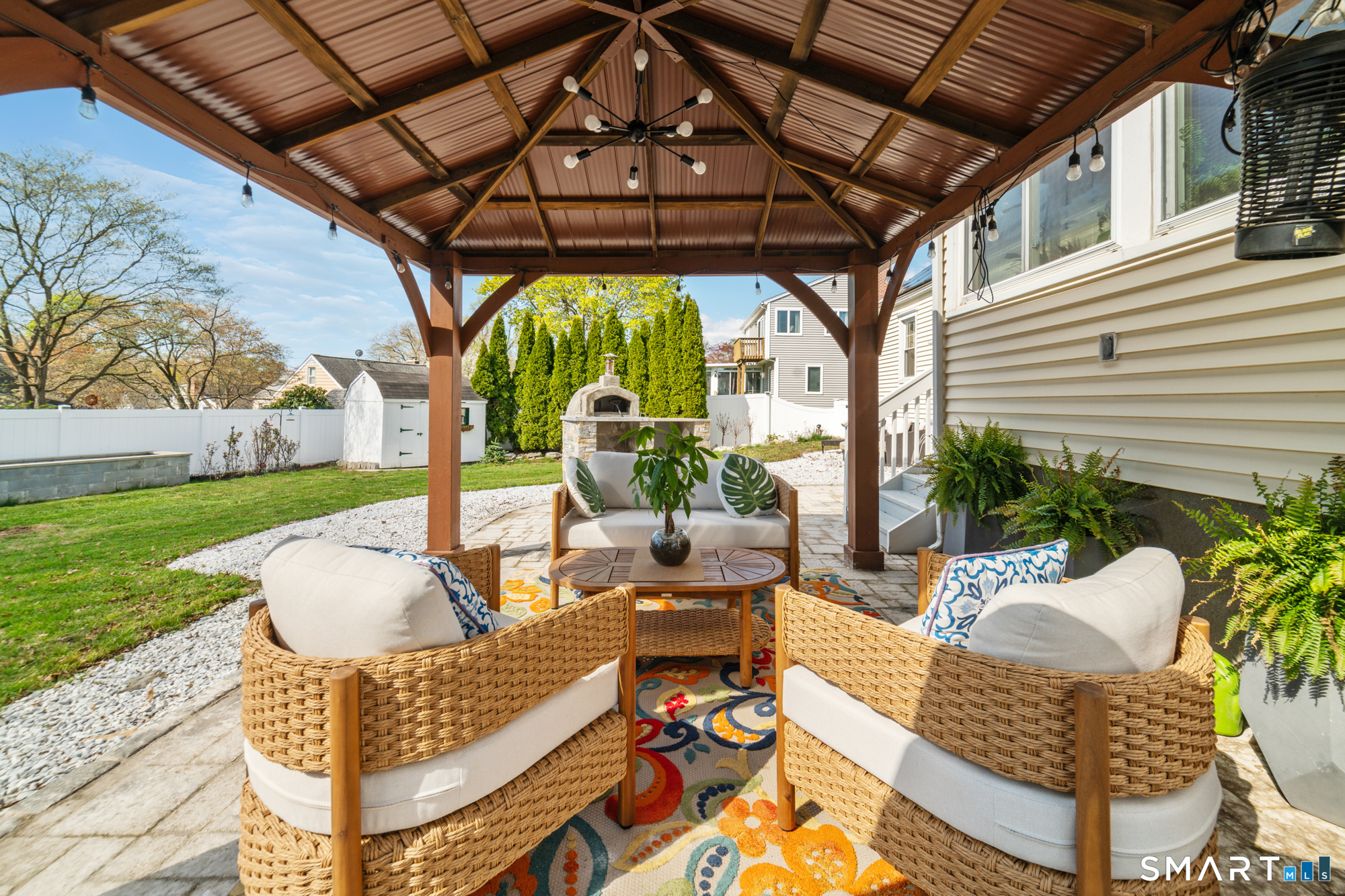 121 Ravencrest Drive Stratford CT 06614