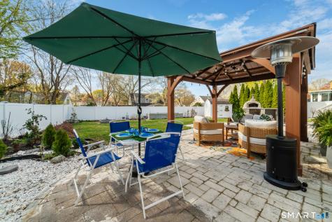 121 Ravencrest Drive Stratford CT 06614