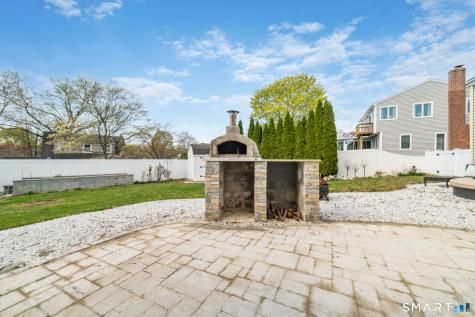 121 Ravencrest Drive Stratford CT 06614