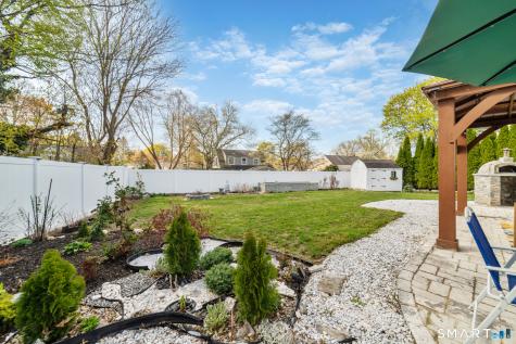121 Ravencrest Drive Stratford CT 06614