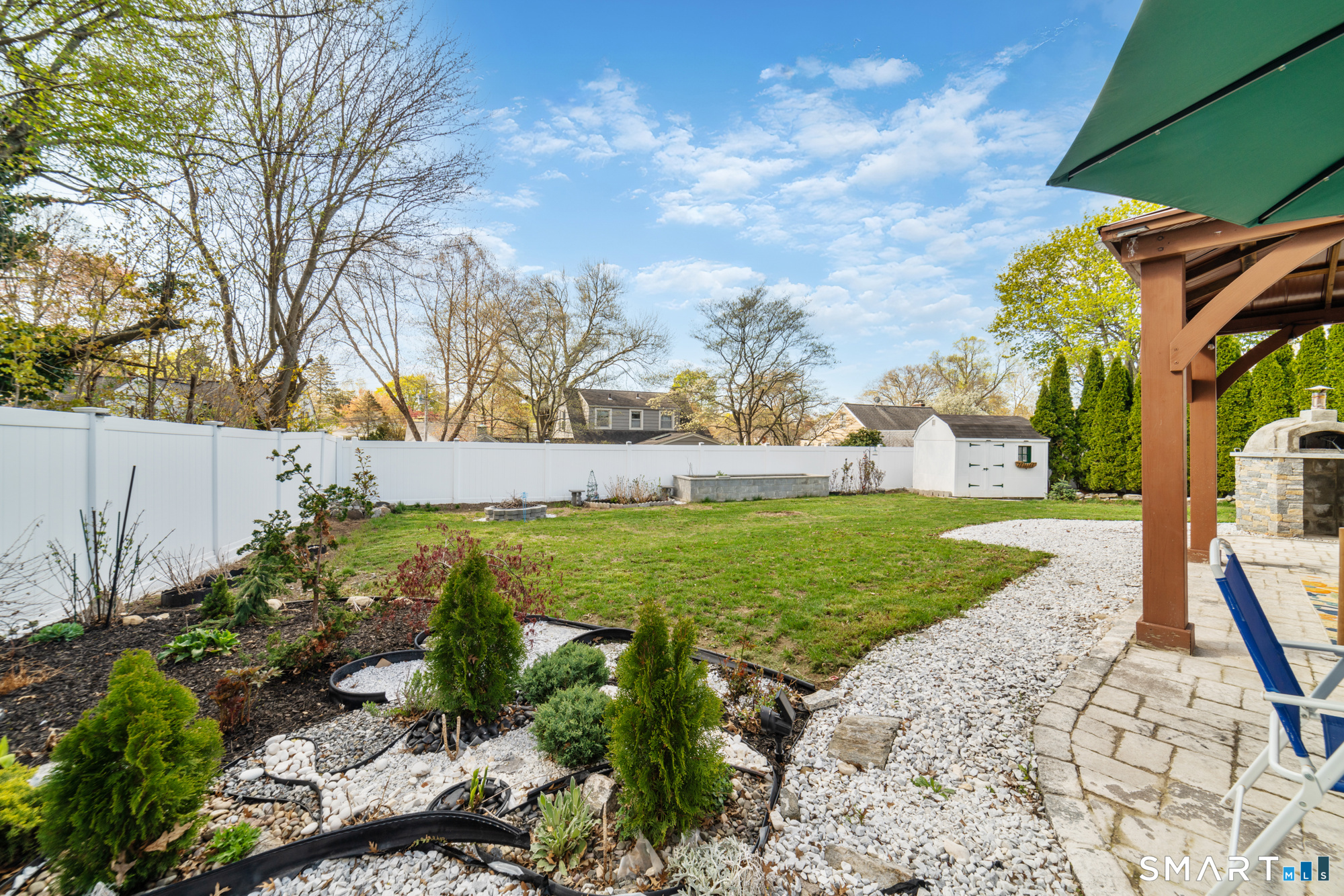 121 Ravencrest Drive Stratford CT 06614