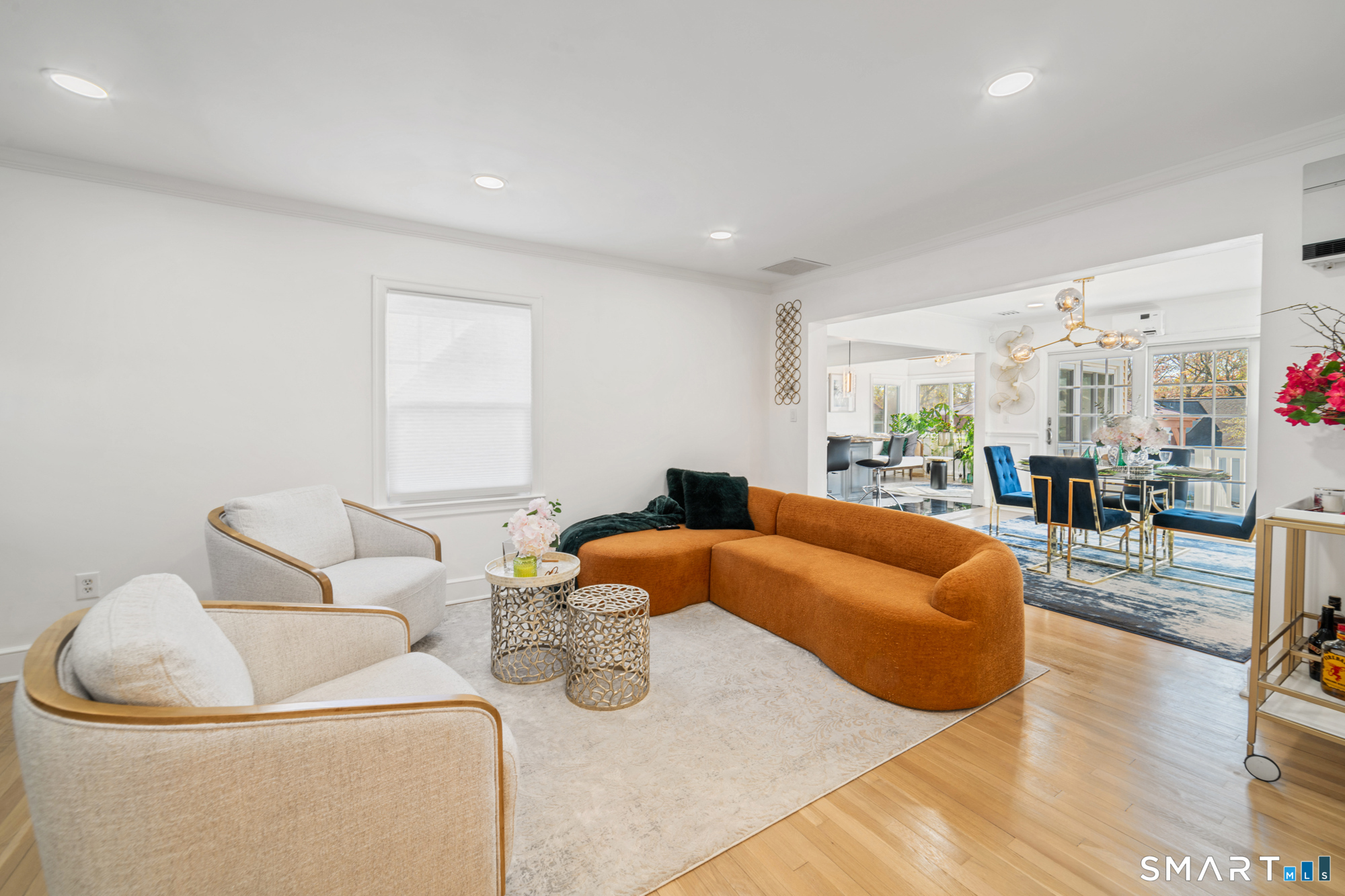 121 Ravencrest Drive Stratford CT 06614