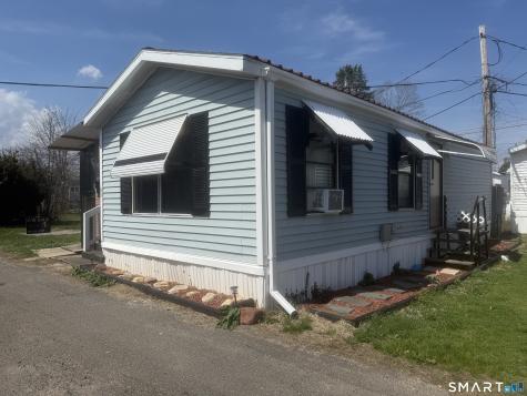35 Main Street South Windsor CT 06074