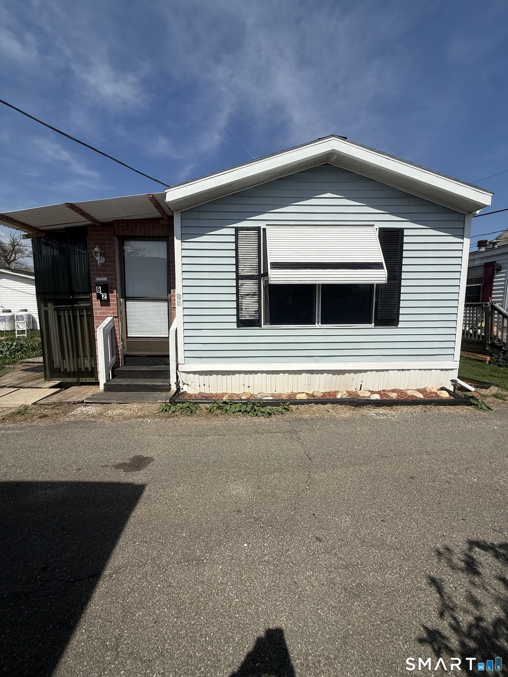 35 Main Street South Windsor CT 06074