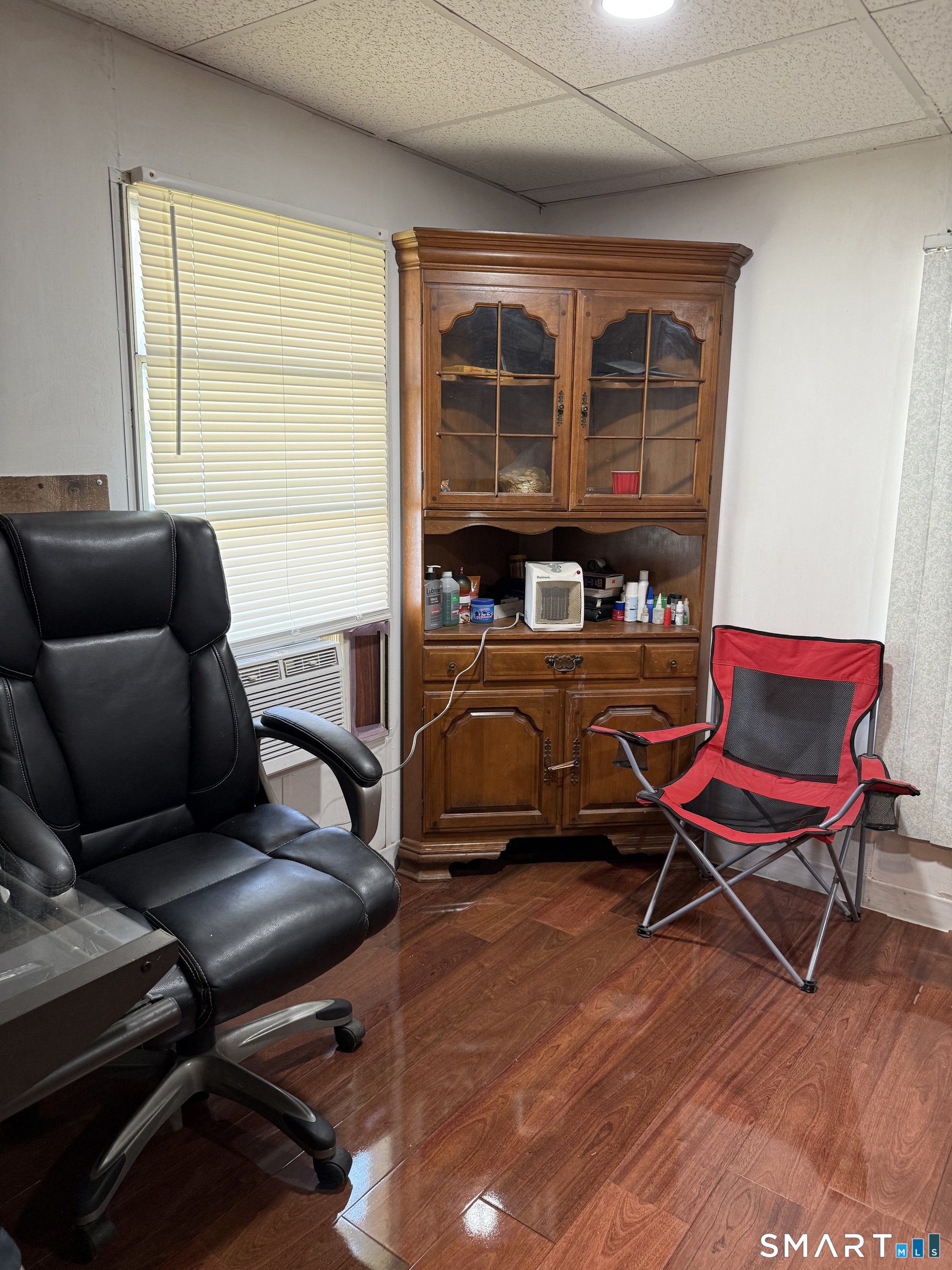 35 Main Street South Windsor CT 06074