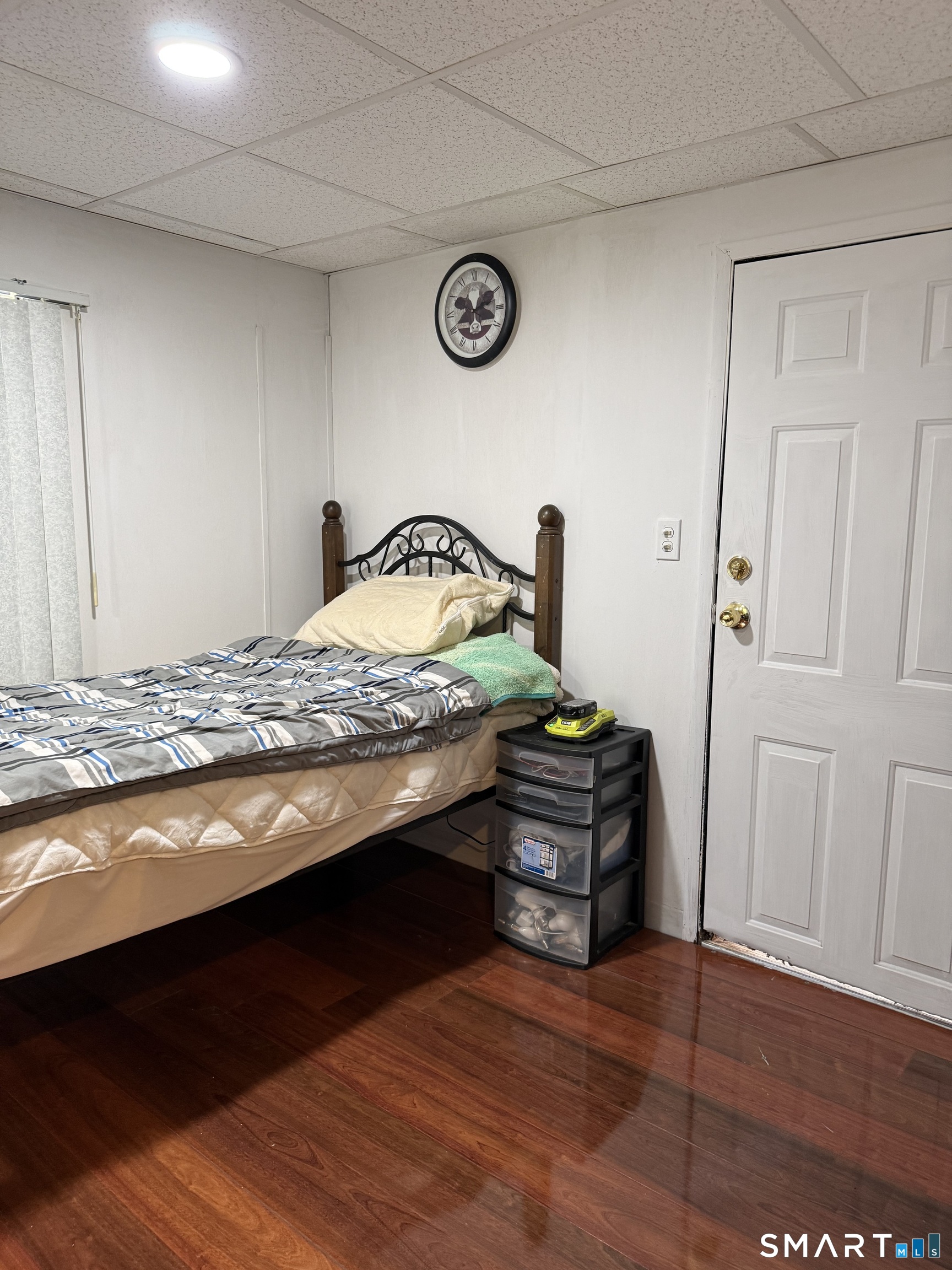 35 Main Street South Windsor CT 06074