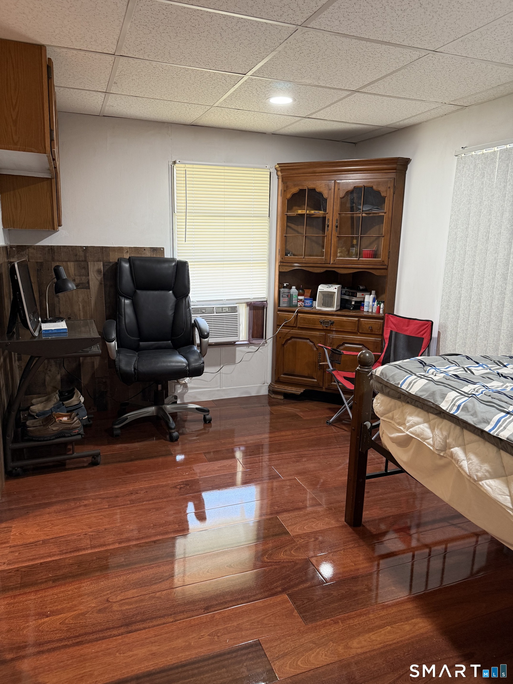 35 Main Street South Windsor CT 06074