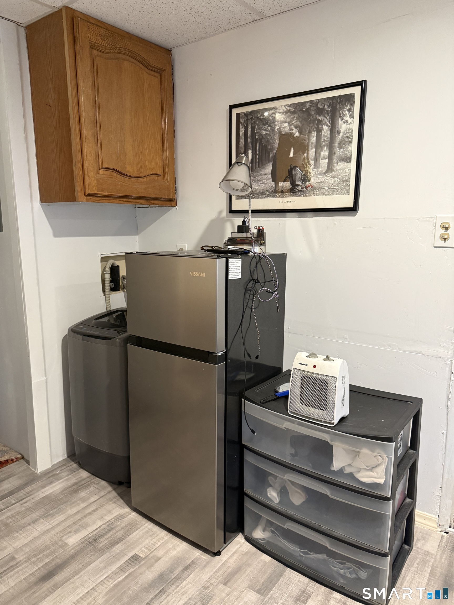 35 Main Street South Windsor CT 06074