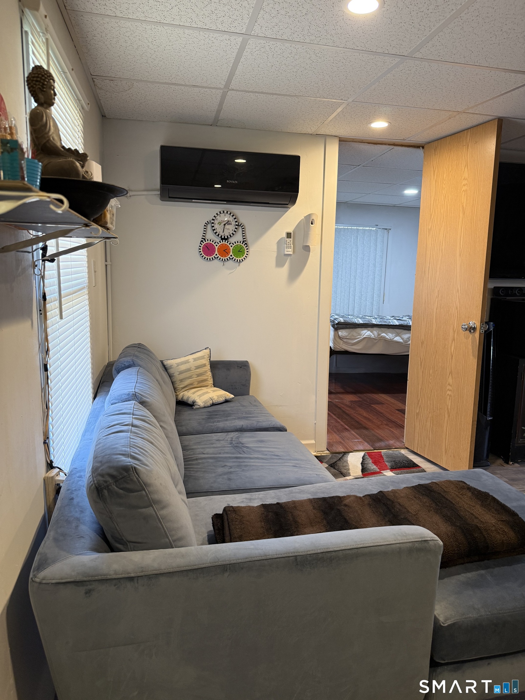 35 Main Street South Windsor CT 06074