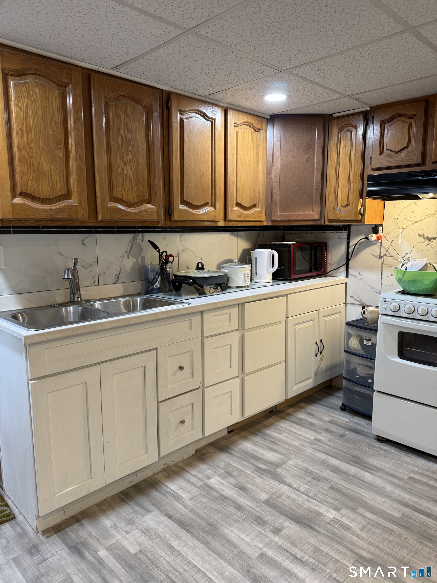 35 Main Street South Windsor CT 06074