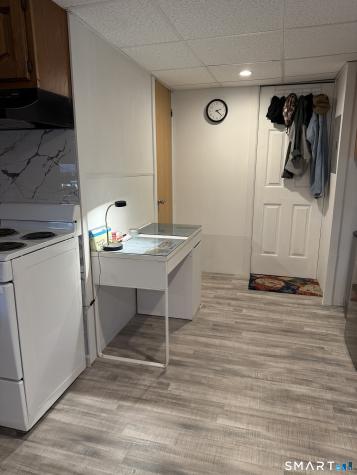 35 Main Street South Windsor CT 06074