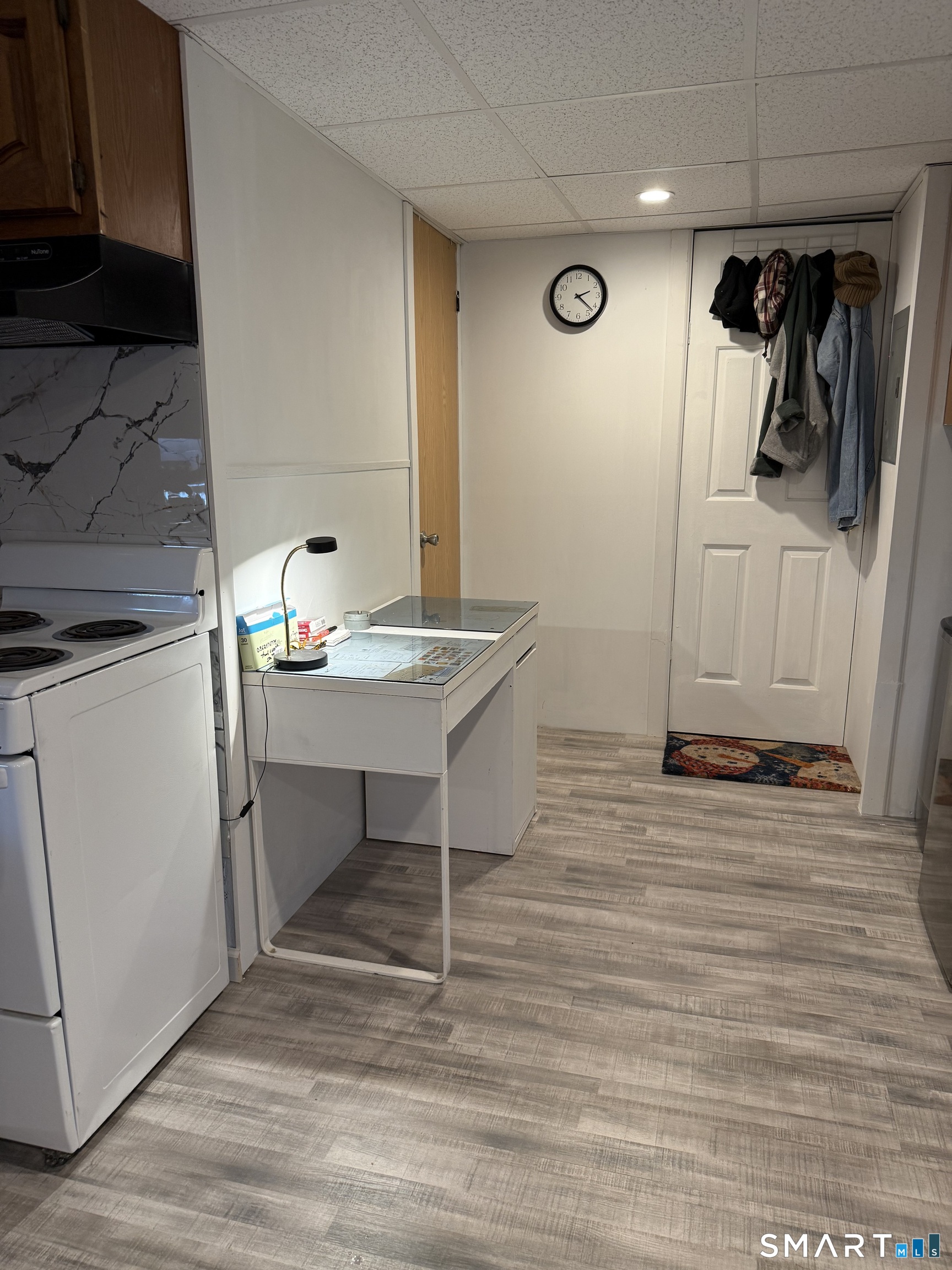 35 Main Street South Windsor CT 06074