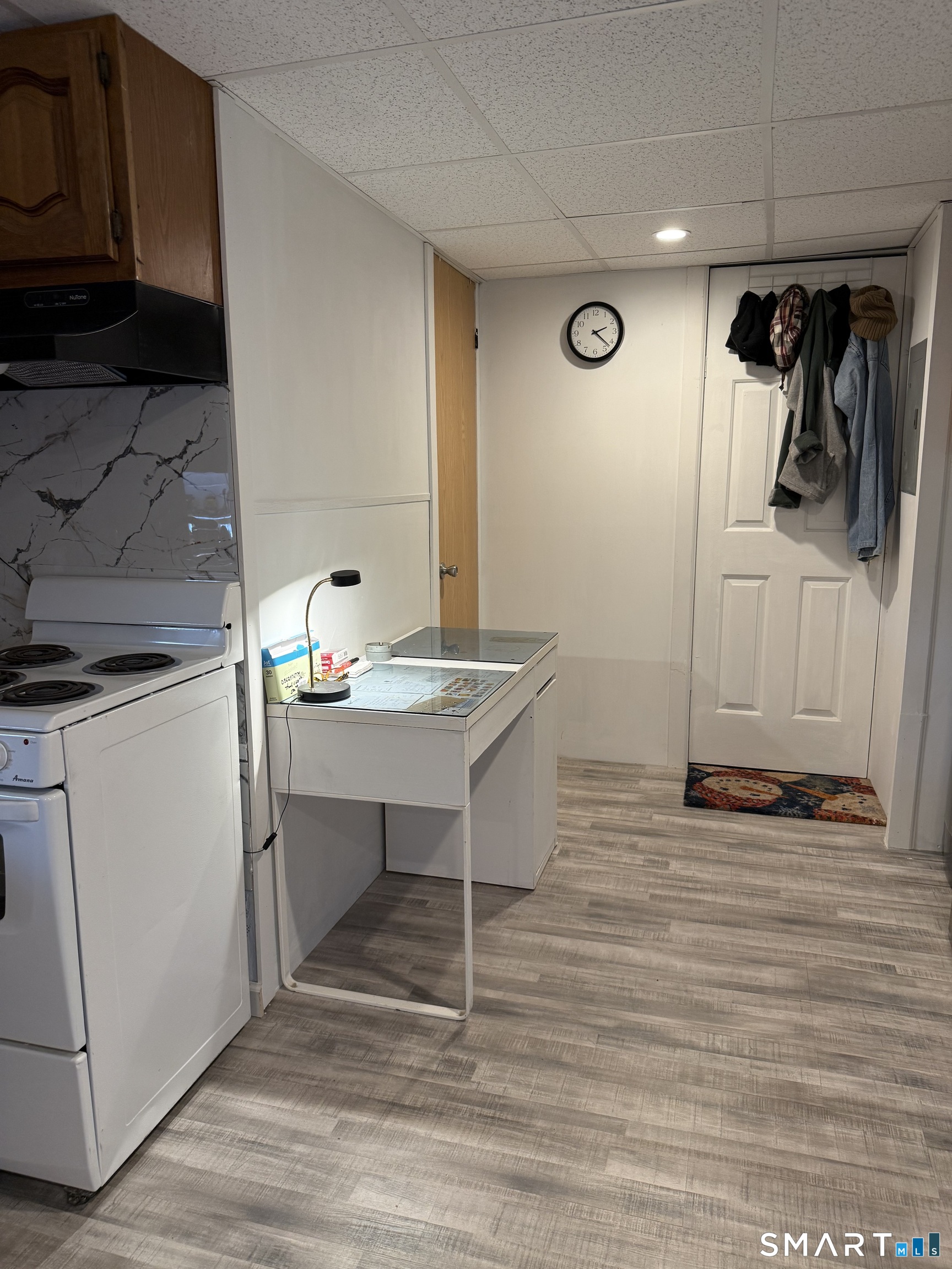 35 Main Street South Windsor CT 06074