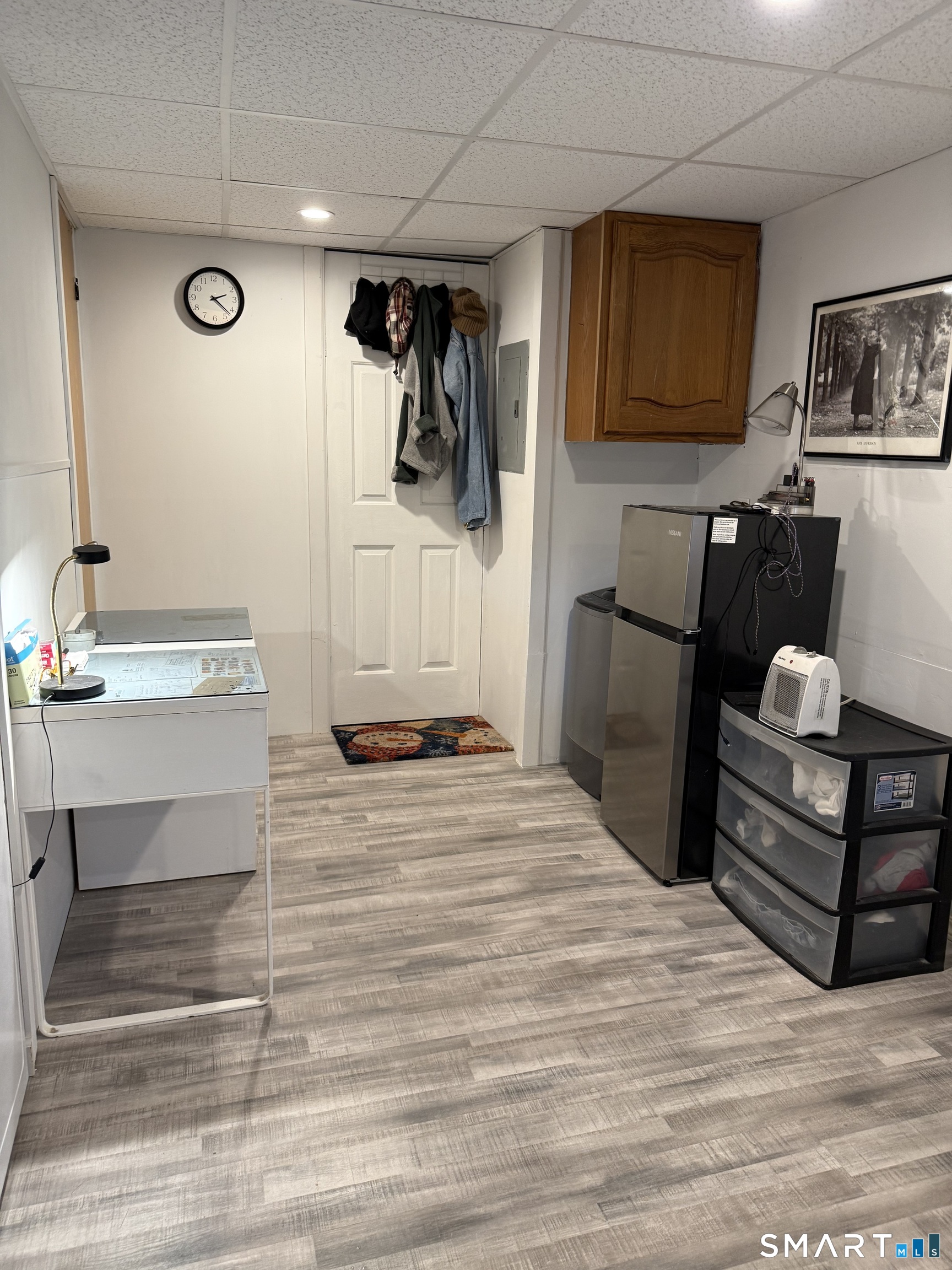 35 Main Street South Windsor CT 06074