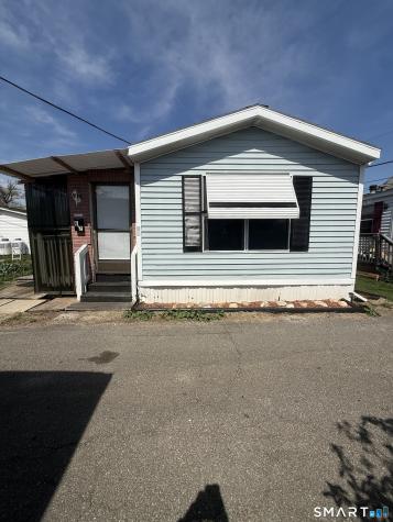 35 Main Street South Windsor CT 06074