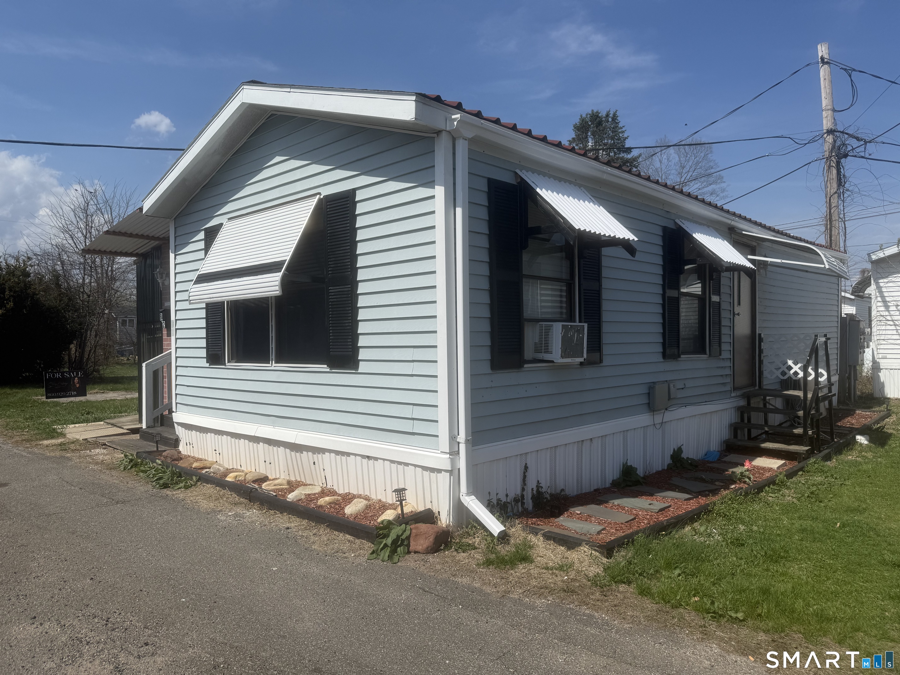 35 Main Street South Windsor CT 06074