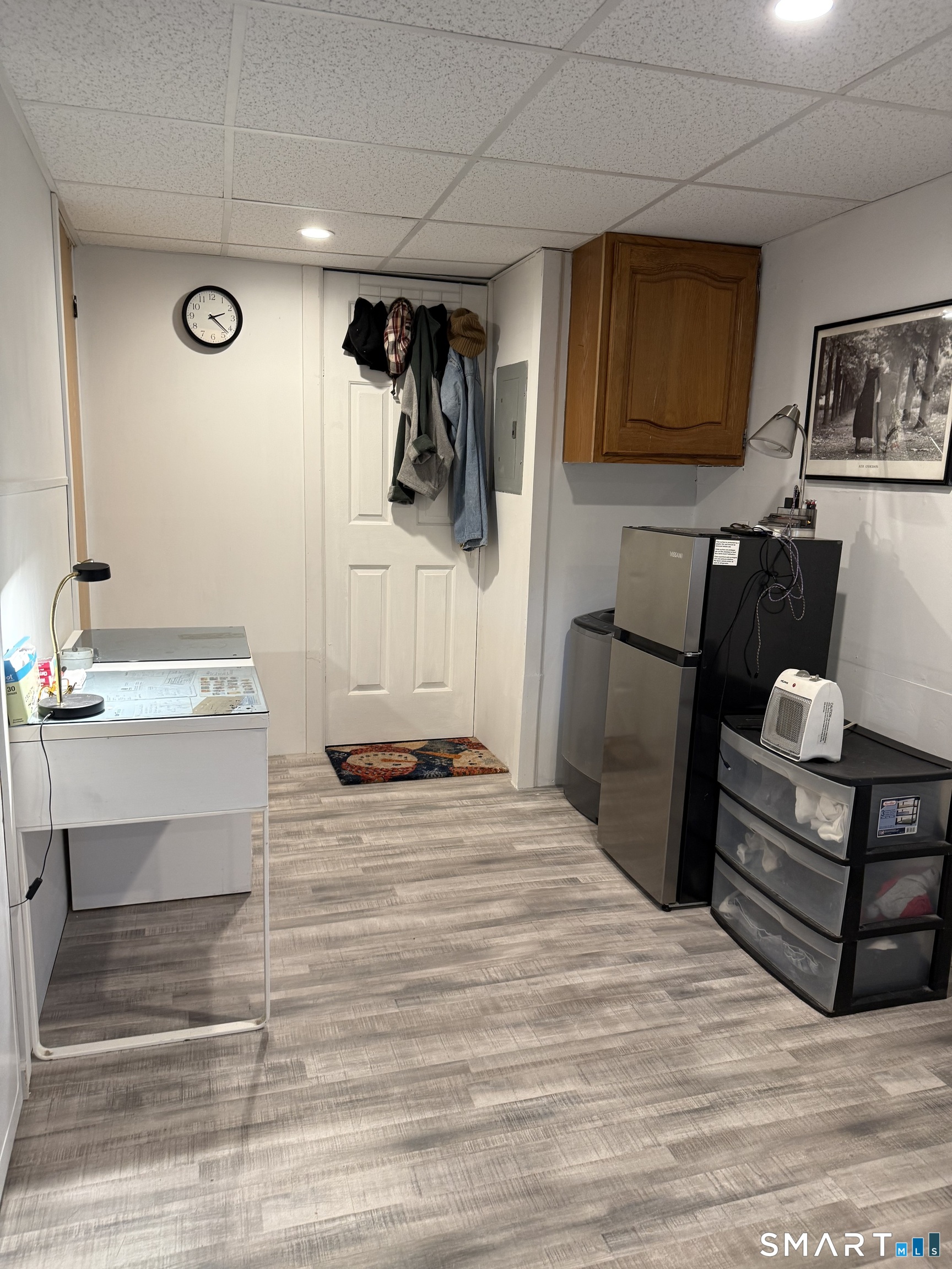 35 Main Street South Windsor CT 06074