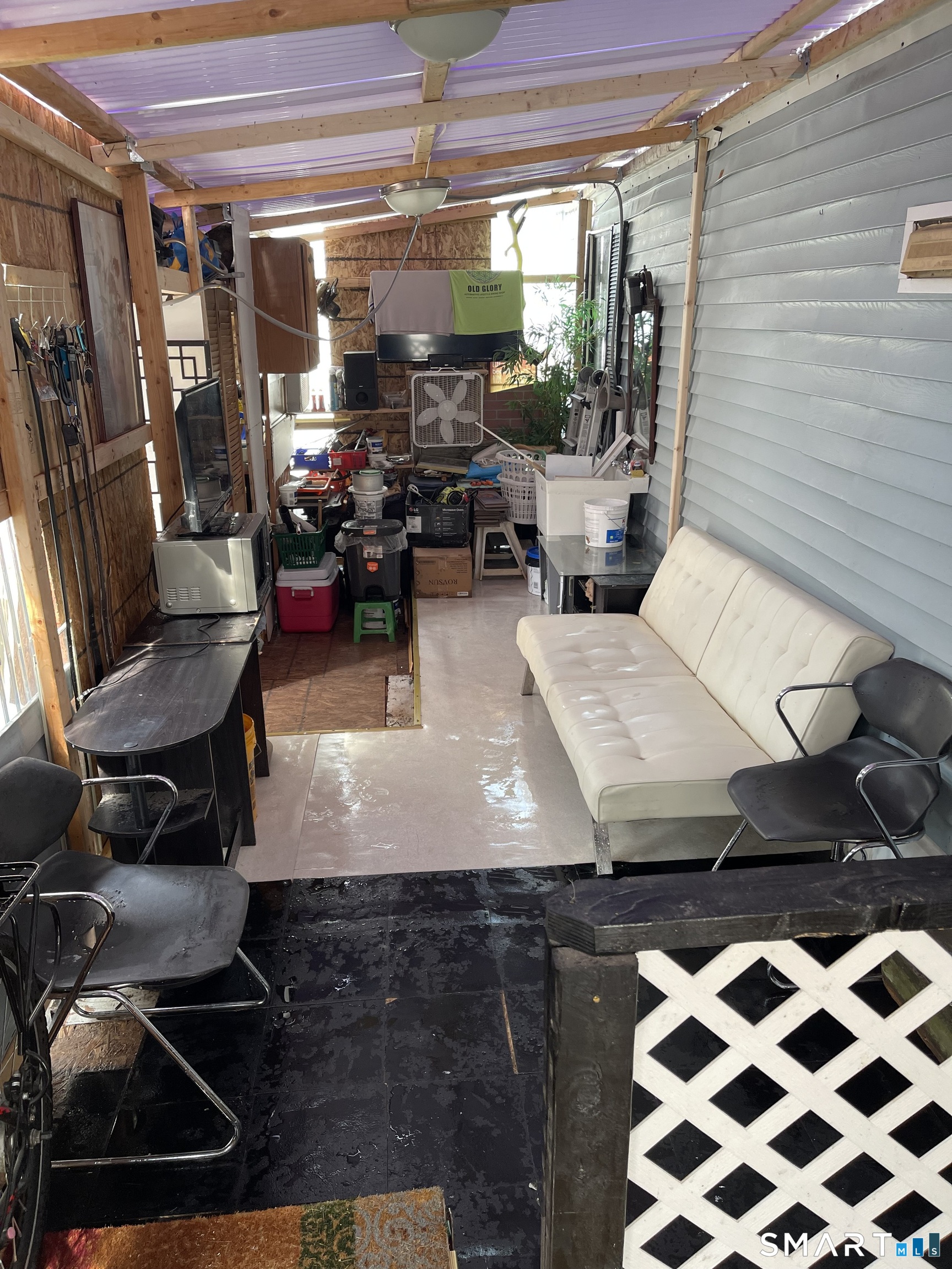 35 Main Street South Windsor CT 06074