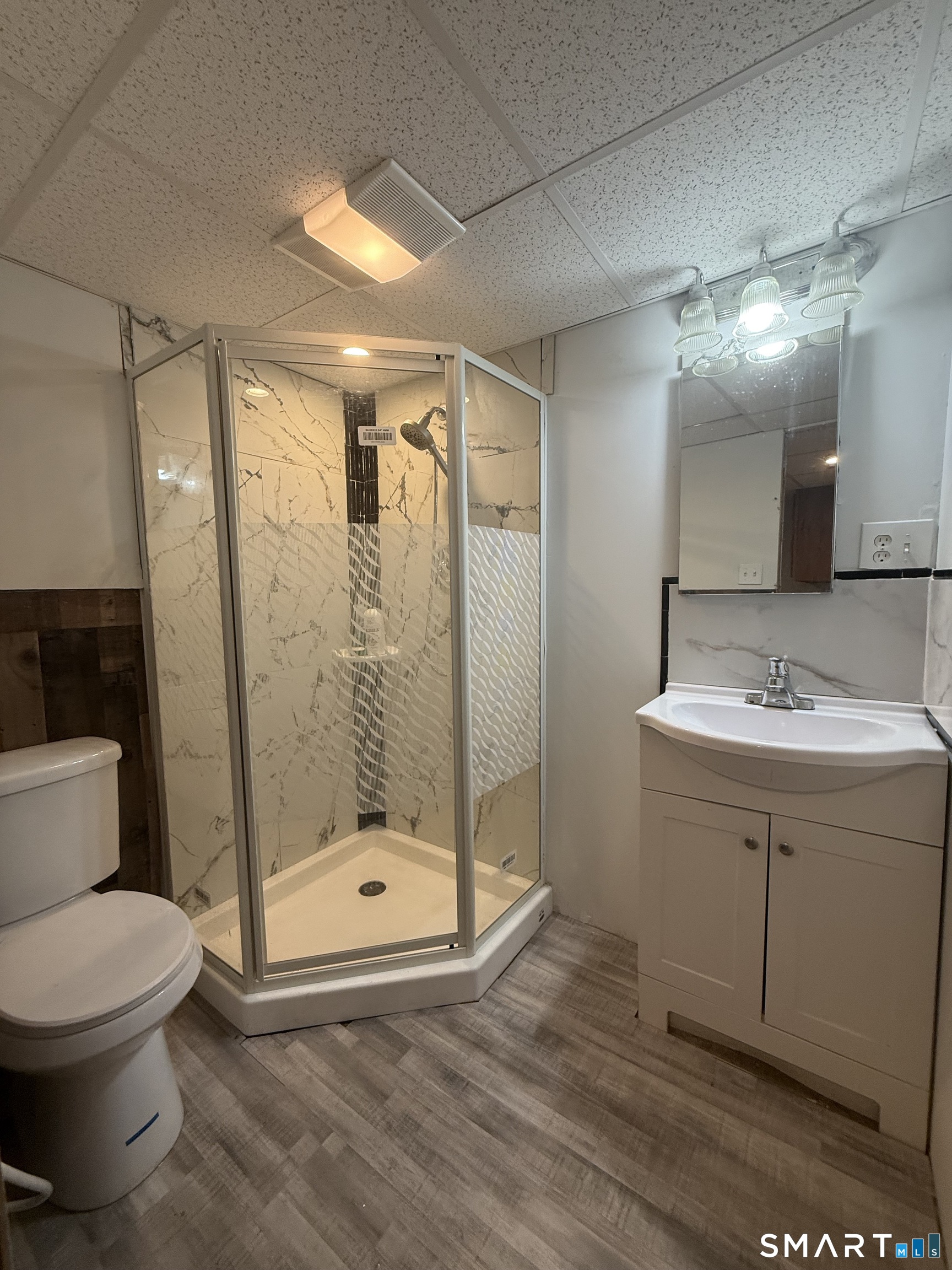 35 Main Street South Windsor CT 06074