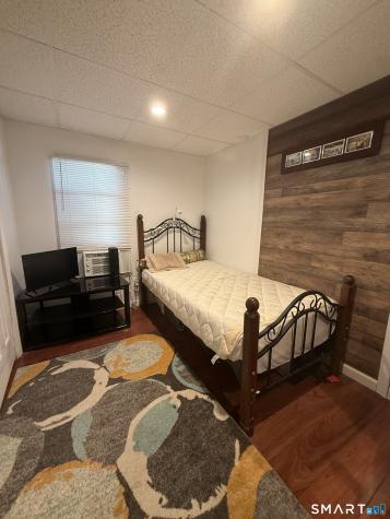 35 Main Street South Windsor CT 06074