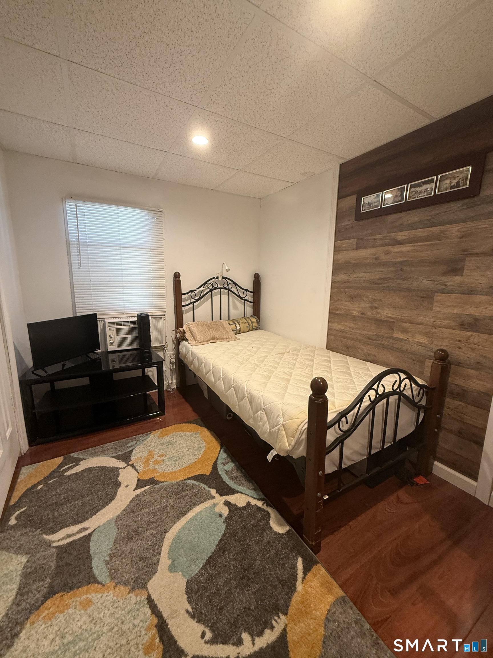 35 Main Street South Windsor CT 06074
