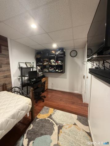 35 Main Street South Windsor CT 06074