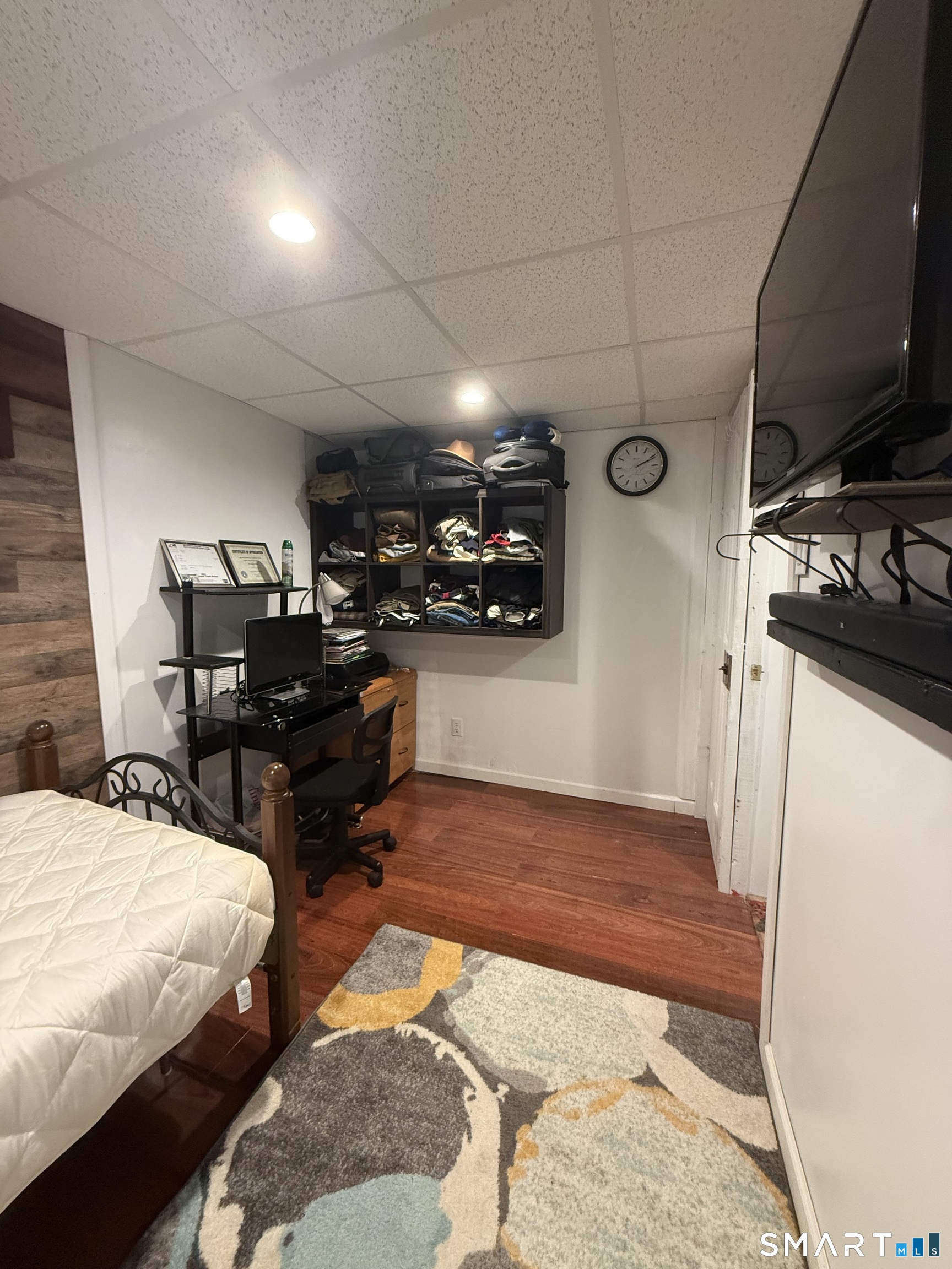 35 Main Street South Windsor CT 06074