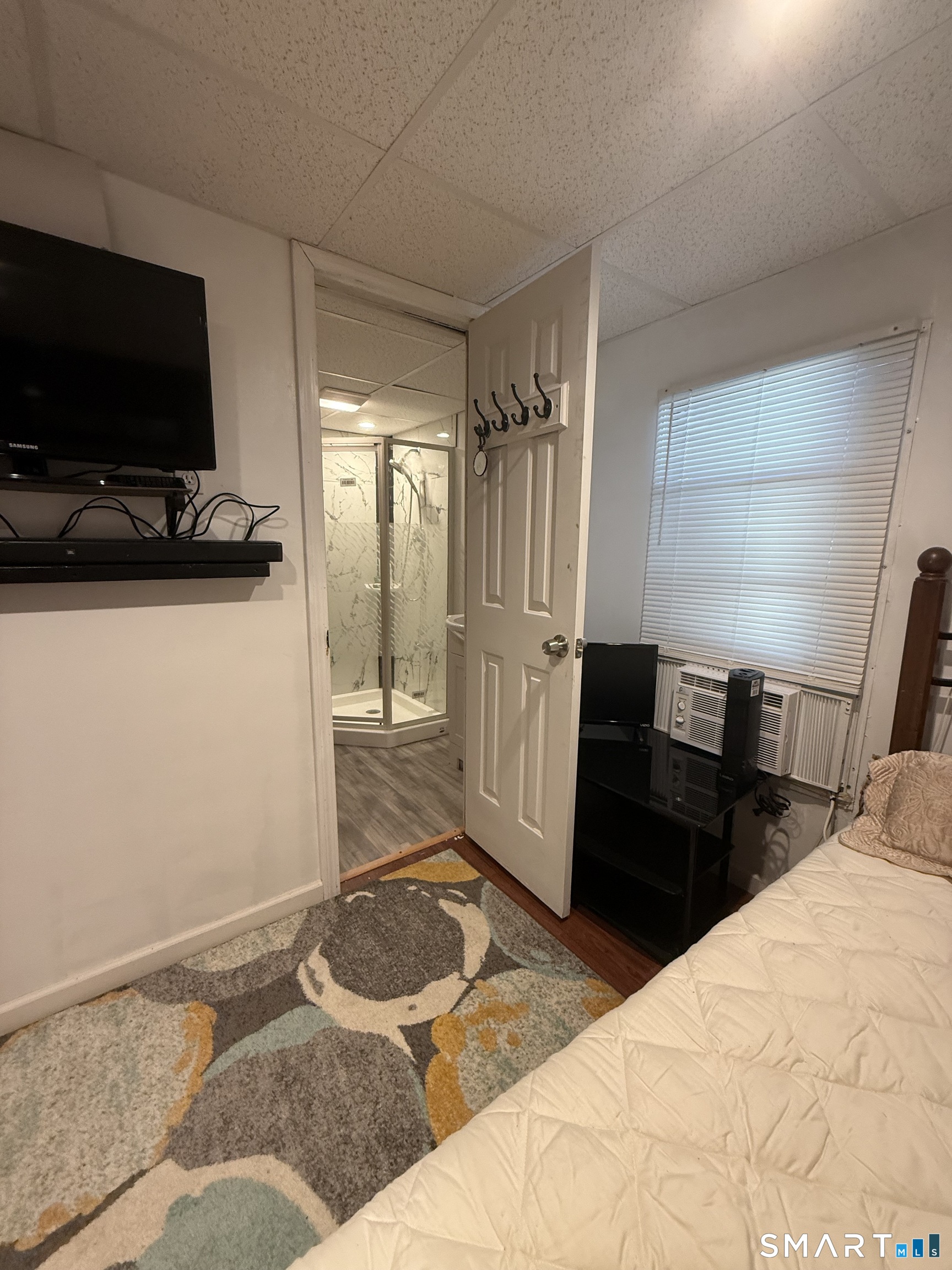 35 Main Street South Windsor CT 06074