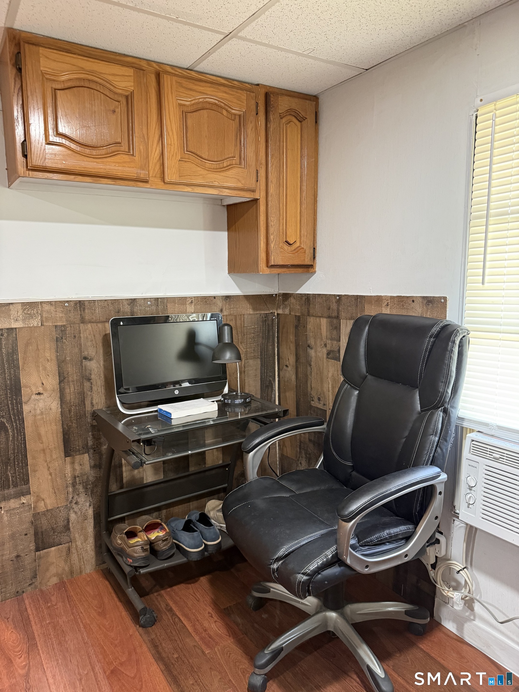 35 Main Street South Windsor CT 06074
