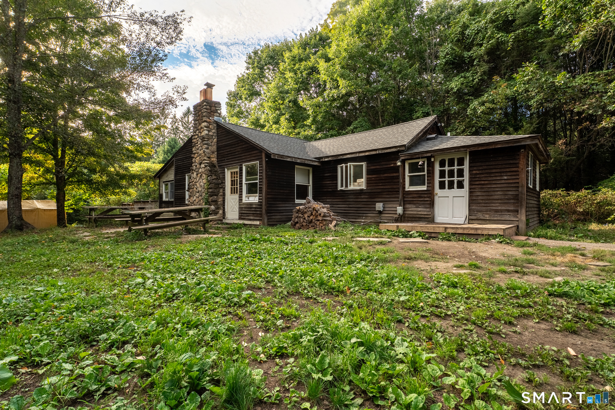 320 Colebrook Road Winchester CT 06098