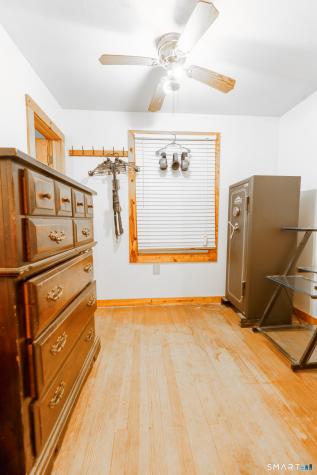 320 Colebrook Road Winchester CT 06098