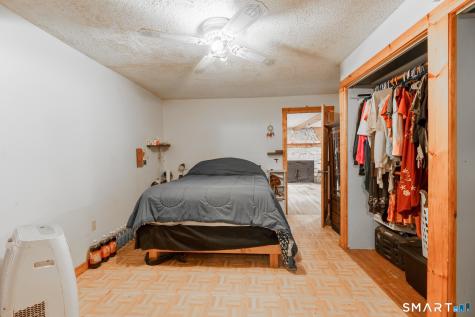 320 Colebrook Road Winchester CT 06098
