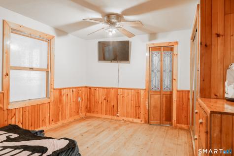 320 Colebrook Road Winchester CT 06098