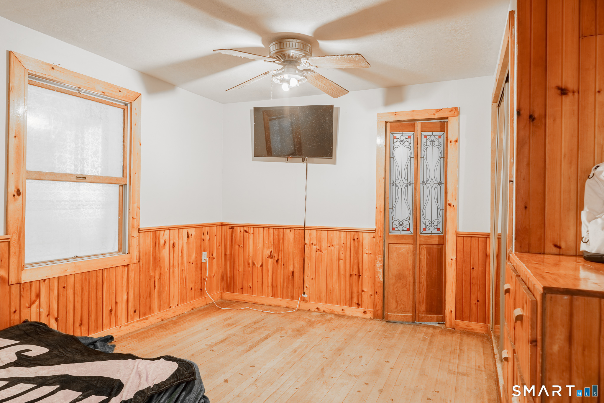 320 Colebrook Road Winchester CT 06098