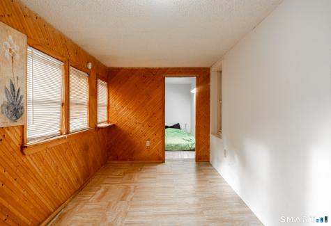 320 Colebrook Road Winchester CT 06098