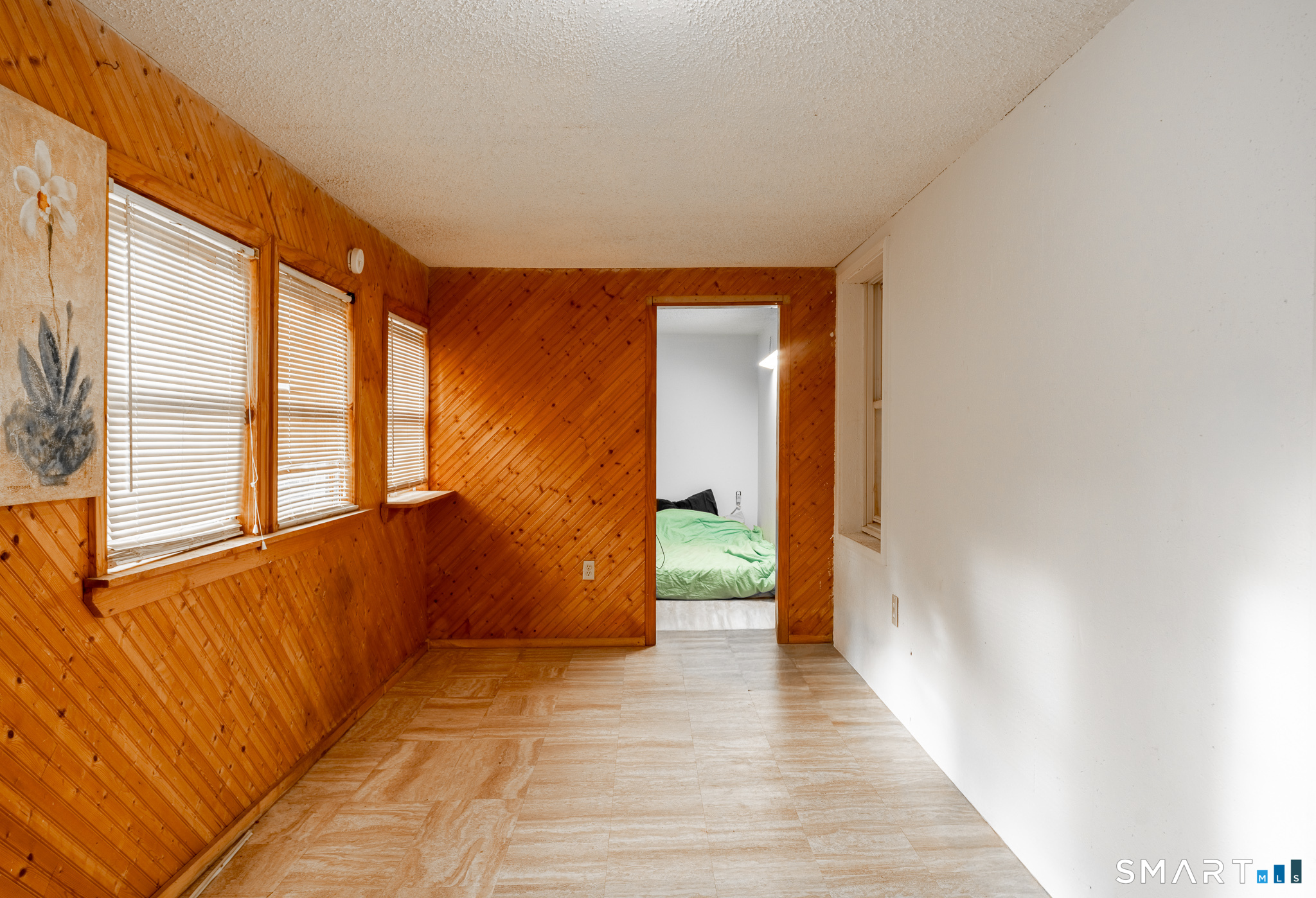 320 Colebrook Road Winchester CT 06098