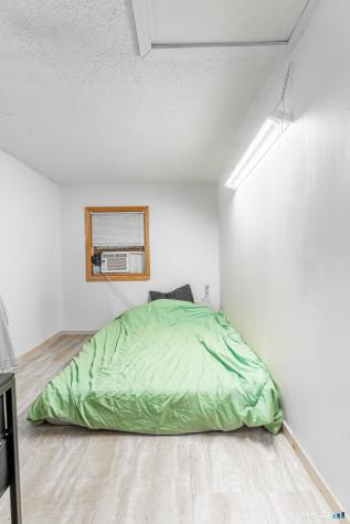 320 Colebrook Road Winchester CT 06098