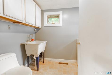 320 Colebrook Road Winchester CT 06098