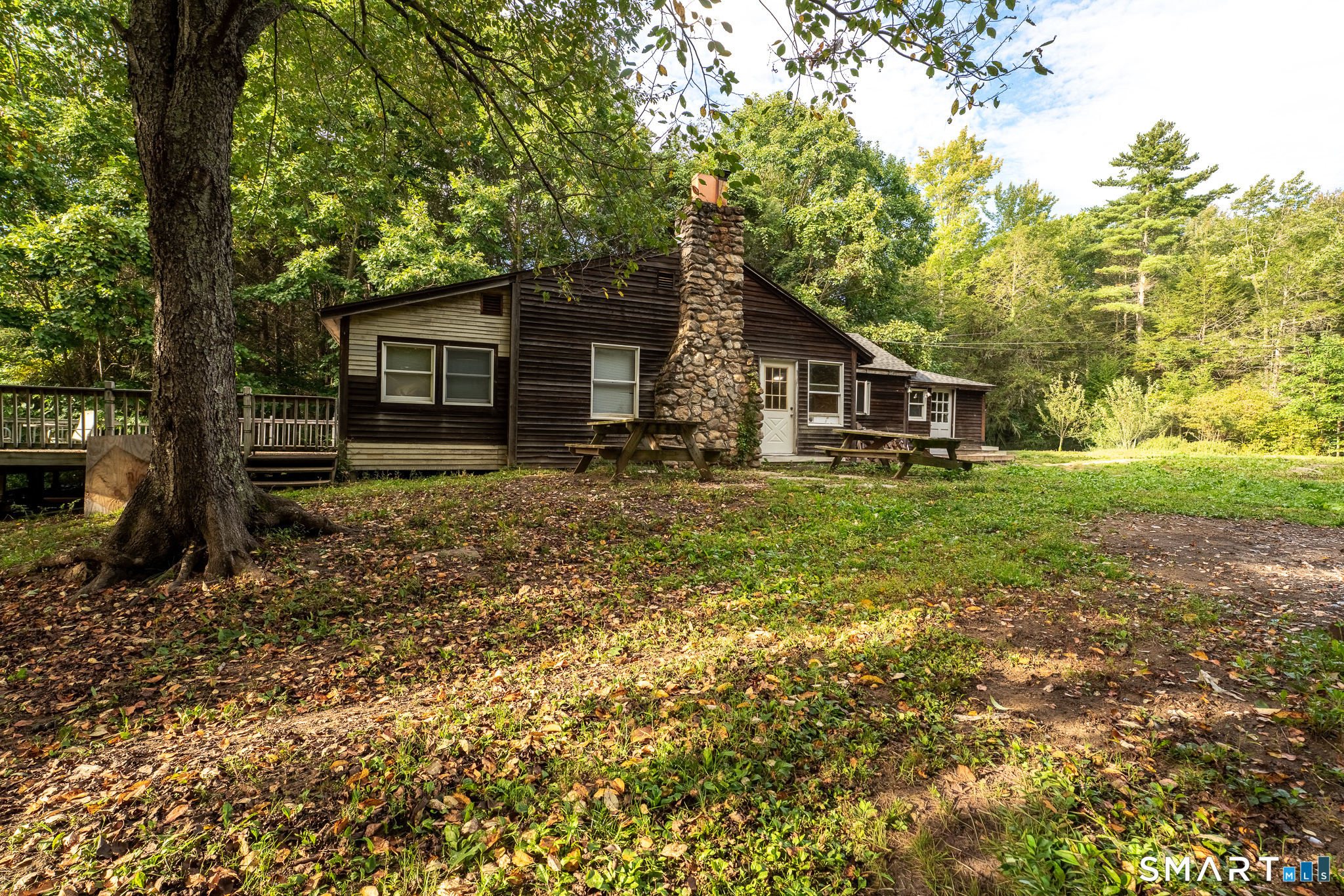 320 Colebrook Road Winchester CT 06098