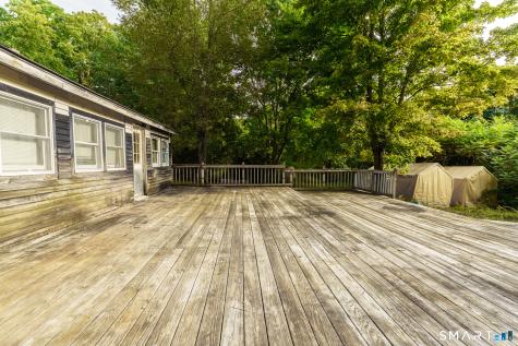 320 Colebrook Road Winchester CT 06098