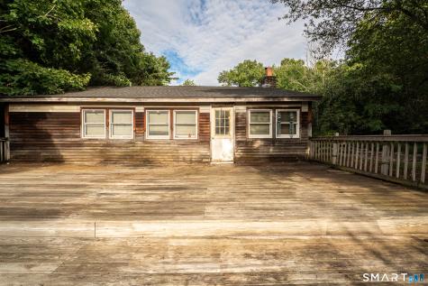 320 Colebrook Road Winchester CT 06098