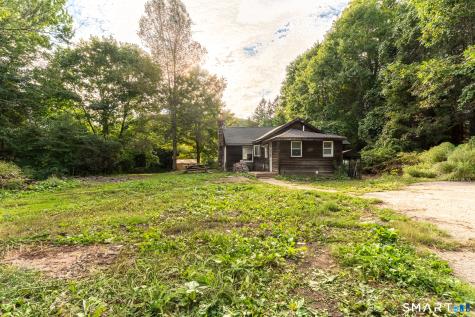 320 Colebrook Road Winchester CT 06098