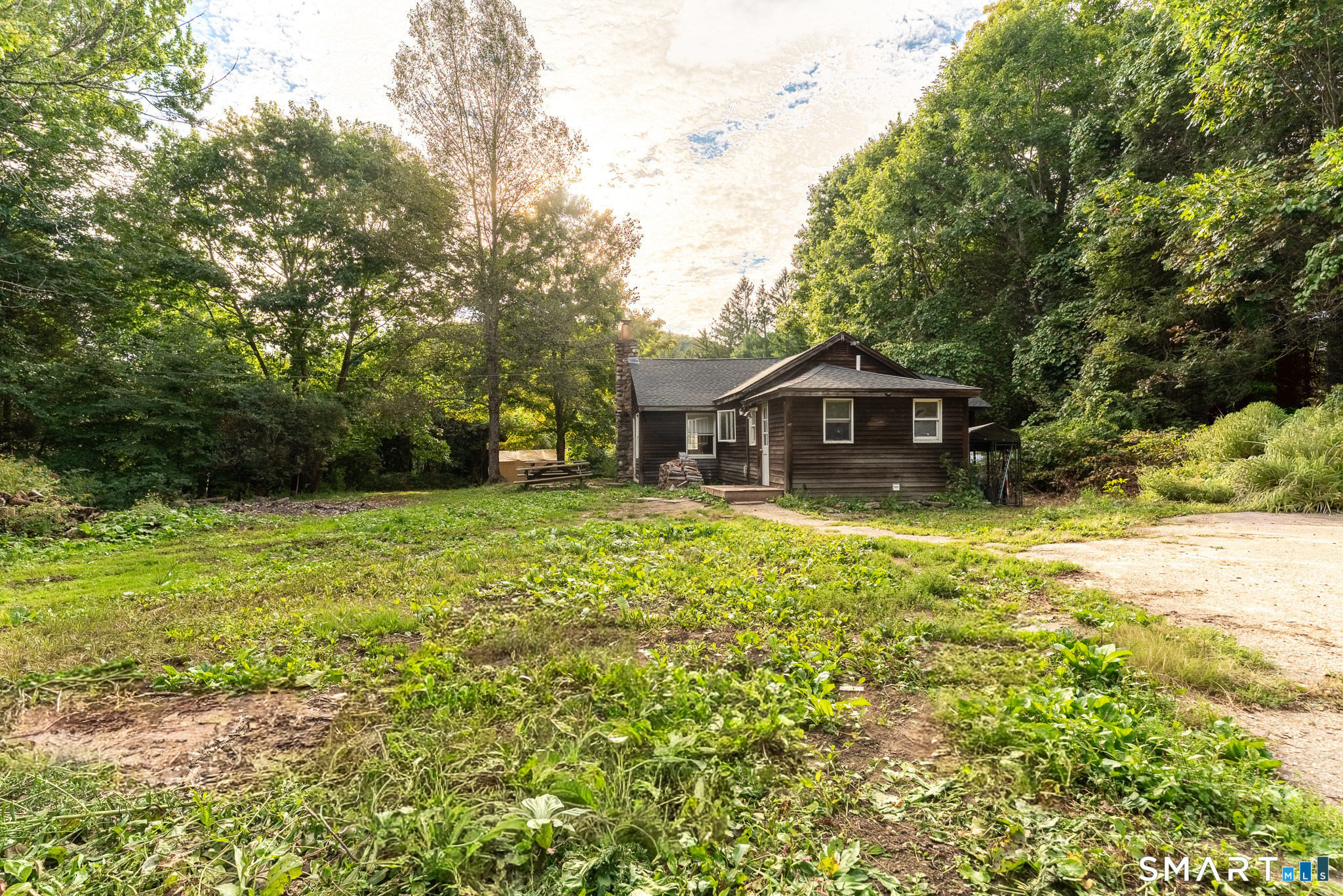 320 Colebrook Road Winchester CT 06098