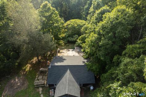 320 Colebrook Road Winchester CT 06098