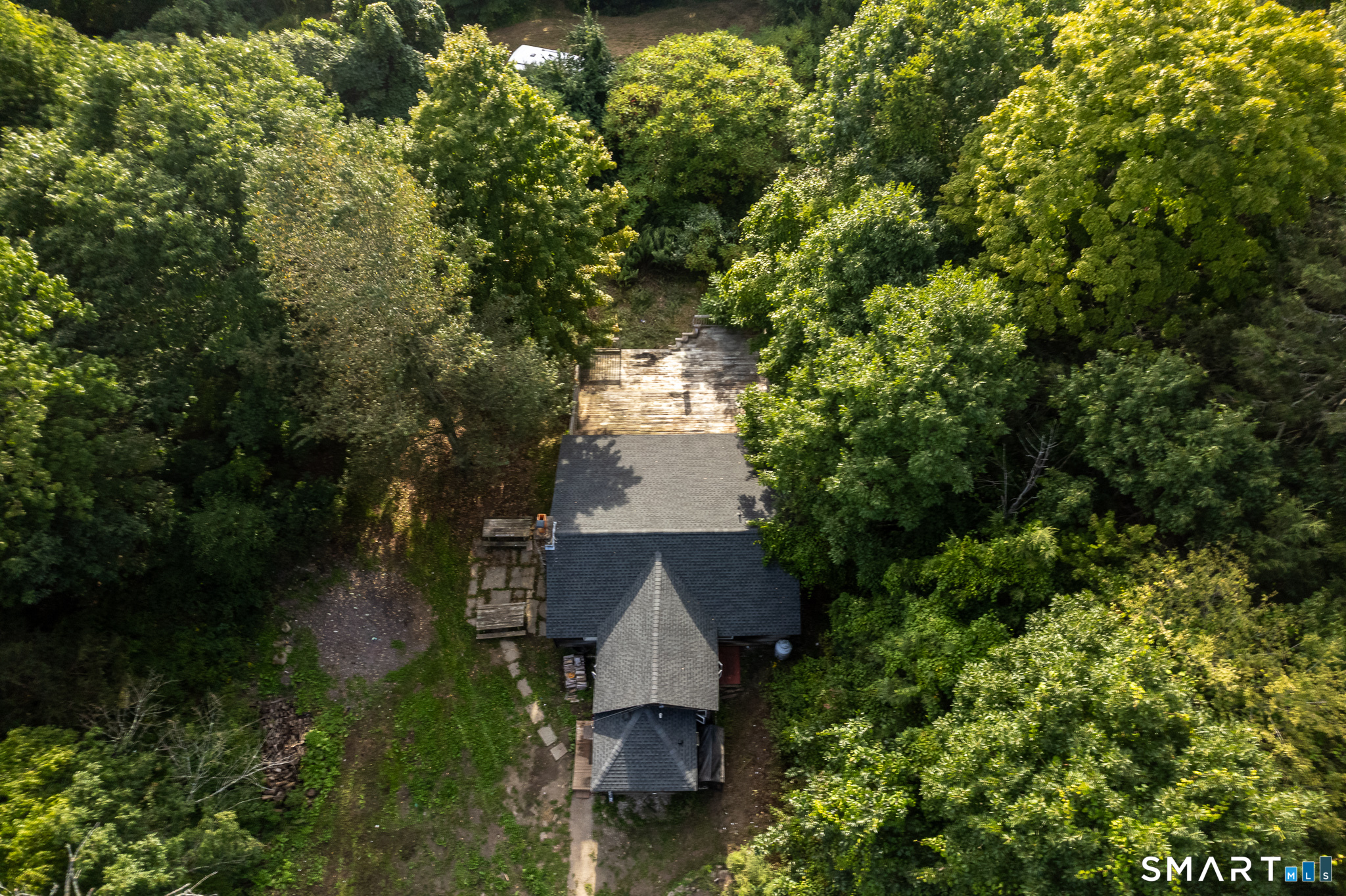 320 Colebrook Road Winchester CT 06098