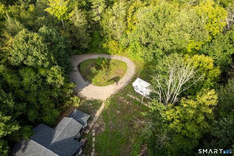 320 Colebrook Road Winchester CT 06098
